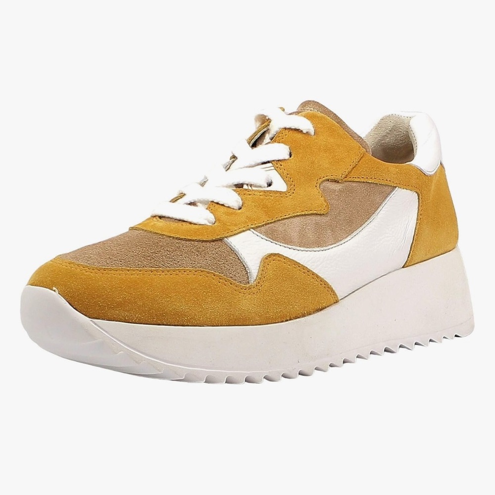 Paul Green Super Soft Sneakers